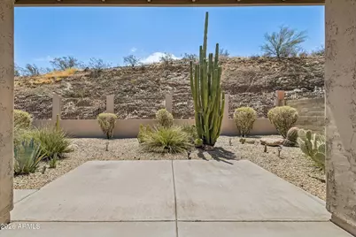 735 E Goldenrod Street, Phoenix, AZ 85048 - Photo 48