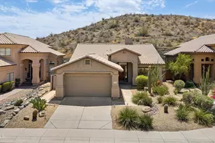735 E Goldenrod St, Phoenix, AZ 85048 - Photo 52