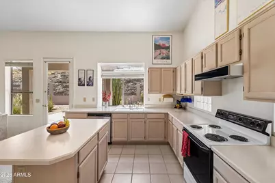 735 E Goldenrod Street, Phoenix, AZ 85048 - Photo 20