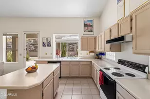 735 E Goldenrod St, Phoenix, AZ 85048 - Photo 20