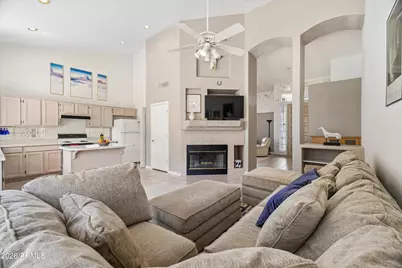 735 E Goldenrod Street, Phoenix, AZ 85048 - Photo 16
