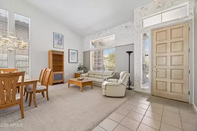 735 E Goldenrod Street, Phoenix, AZ 85048 - Photo 8