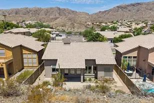 735 E Goldenrod St, Phoenix, AZ 85048 - Photo 54
