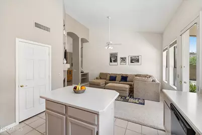 735 E Goldenrod Street, Phoenix, AZ 85048 - Photo 22