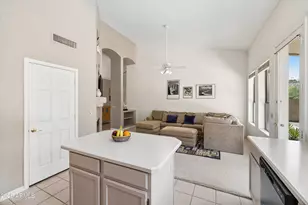 735 E Goldenrod St, Phoenix, AZ 85048 - Photo 22