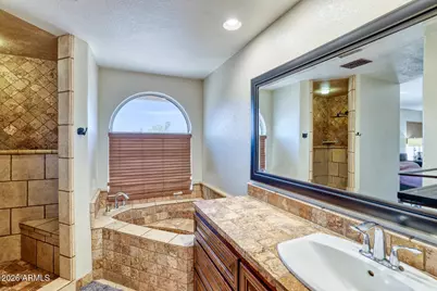 7708 W Crocus Drive, Peoria, AZ 85381 - Photo 18