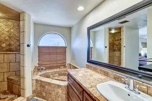 7708 W Crocus Dr, Peoria, AZ 85381 - Photo 18