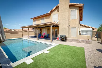 7708 W Crocus Drive, Peoria, AZ 85381 - Photo 26