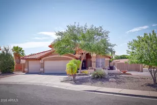 7708 W Crocus Dr, Peoria, AZ 85381 - Photo 2