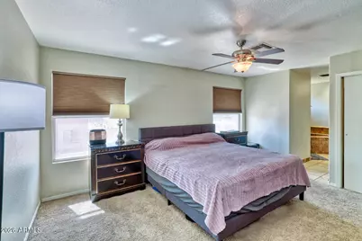 7708 W Crocus Drive, Peoria, AZ 85381 - Photo 16