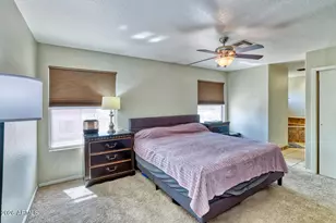 7708 W Crocus Dr, Peoria, AZ 85381 - Photo 16
