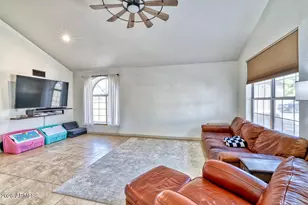 7708 W Crocus Dr, Peoria, AZ 85381 - Photo 6