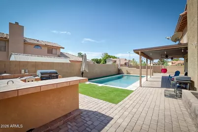 7708 W Crocus Drive, Peoria, AZ 85381 - Photo 24