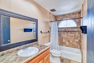 7708 W Crocus Dr, Peoria, AZ 85381 - Photo 20
