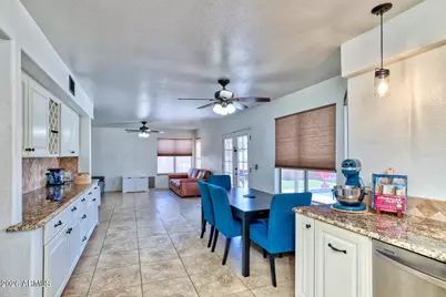 7708 W Crocus Drive, Peoria, AZ 85381 - Photo 12