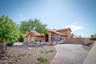 7708 W Crocus Dr, Peoria, AZ 85381 - Photo 1