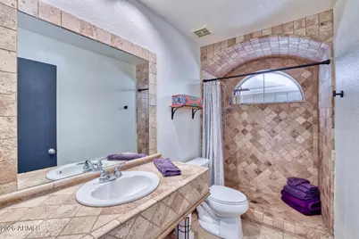7708 W Crocus Drive, Peoria, AZ 85381 - Photo 14