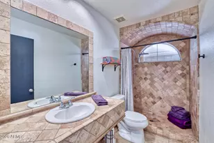 7708 W Crocus Dr, Peoria, AZ 85381 - Photo 14