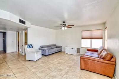 7708 W Crocus Drive, Peoria, AZ 85381 - Photo 8
