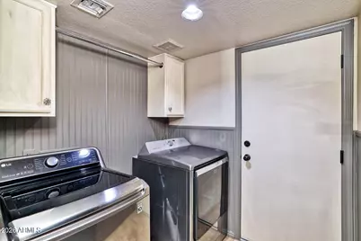 7708 W Crocus Drive, Peoria, AZ 85381 - Photo 22
