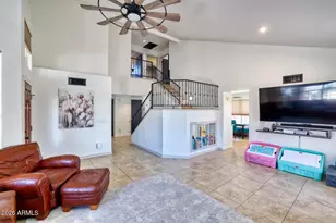 7708 W Crocus Dr, Peoria, AZ 85381 - Photo 4