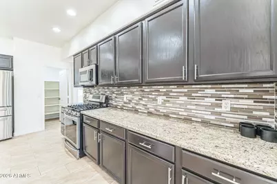1111 W Washington Avenue, Gilbert, AZ 85233 - Photo 12