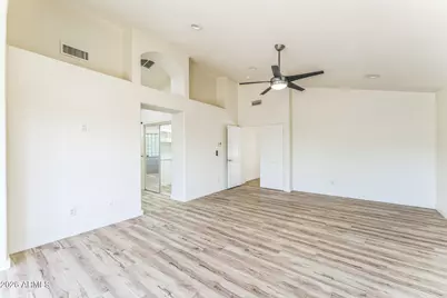 1111 W Washington Avenue, Gilbert, AZ 85233 - Photo 24