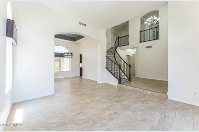 1111 W Washington Avenue, Gilbert, AZ 85233 - Photo 6