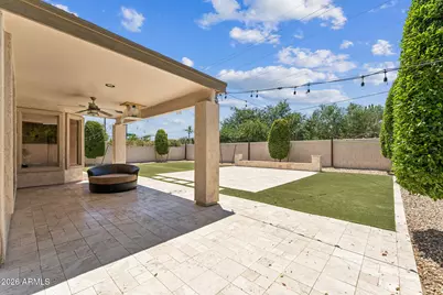 1111 W Washington Avenue, Gilbert, AZ 85233 - Photo 4