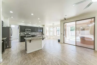 1111 W Washington Avenue, Gilbert, AZ 85233 - Photo 10