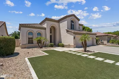 1111 W Washington Avenue, Gilbert, AZ 85233 - Photo 2