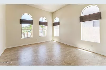 1111 W Washington Avenue, Gilbert, AZ 85233 - Photo 8