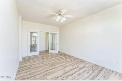 1111 W Washington Avenue, Gilbert, AZ 85233 - Photo 26