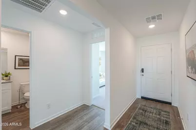 24511 W St Catherine Avenue, Buckeye, AZ 85326 - Photo 8