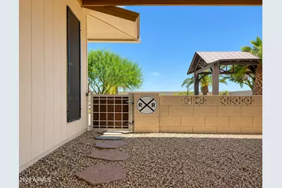12309 W Titan Court, Sun City West, AZ 85375 - Photo 50
