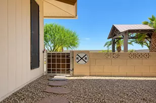 12309 W Titan Ct, Sun City West, AZ 85375 - Photo 50