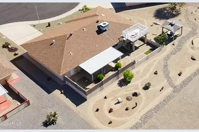12309 W Titan Court, Sun City West, AZ 85375 - Photo 4