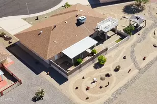 12309 W Titan Ct, Sun City West, AZ 85375 - Photo 4