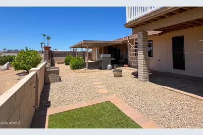 12309 W Titan Court, Sun City West, AZ 85375 - Photo 52