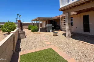 12309 W Titan Ct, Sun City West, AZ 85375 - Photo 52