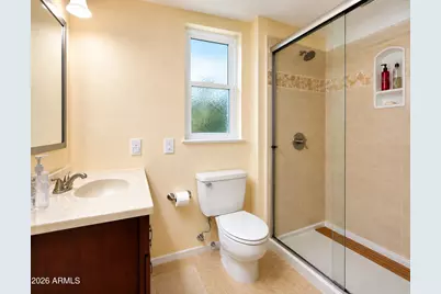12309 W Titan Court, Sun City West, AZ 85375 - Photo 32