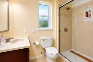 12309 W Titan Ct, Sun City West, AZ 85375 - Photo 32