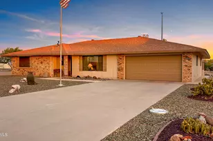 12309 W Titan Ct, Sun City West, AZ 85375 - Photo 58