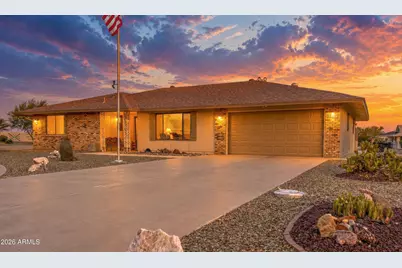 12309 W Titan Court, Sun City West, AZ 85375 - Photo 2