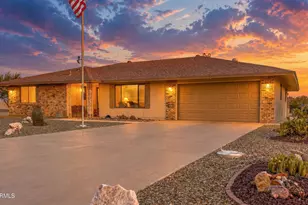 12309 W Titan Ct, Sun City West, AZ 85375 - Photo 2