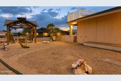 12309 W Titan Court, Sun City West, AZ 85375 - Photo 56
