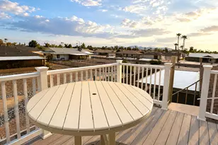 12309 W Titan Ct, Sun City West, AZ 85375 - Photo 38