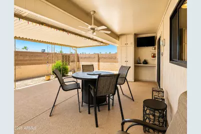 12309 W Titan Court, Sun City West, AZ 85375 - Photo 24