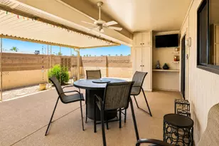 12309 W Titan Ct, Sun City West, AZ 85375 - Photo 24