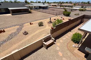 12309 W Titan Ct, Sun City West, AZ 85375 - Photo 40
